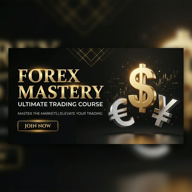 Forex