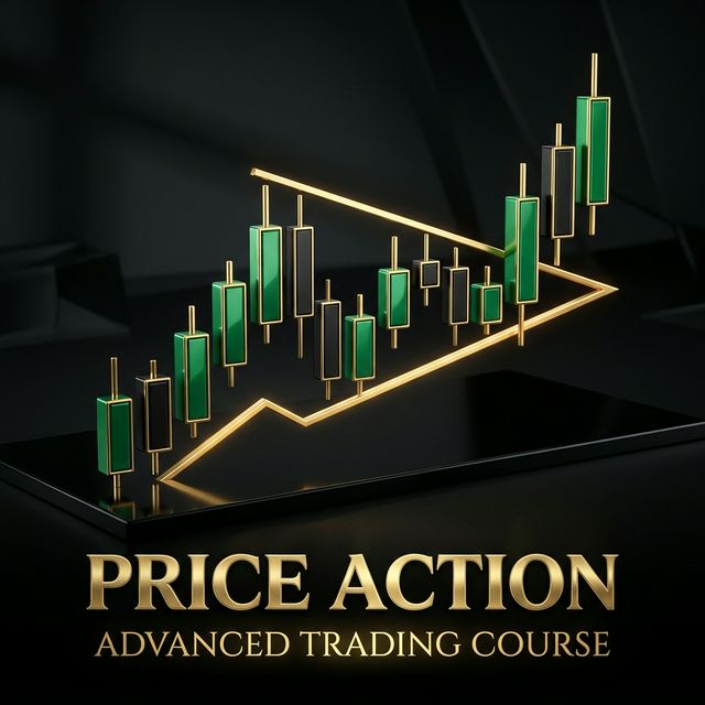 Price Action